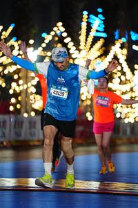 BIB: 43139
                            <button type="button" onclick="openModal(19949893)" class="btn btn-primary btn-sm float-right btn-popup" data-toggle="modal" data-target=".modal-high-quality">
                        <i class="fas fa-shopping-cart"></i> Add to Cart
                    </button>
                                            <button type="button" onclick="isThisMe(19949893, true)" class="btn btn-success btn-sm float-right btn-popup btn-isme hidden" data-toggle="tooltip" data-placement="bottom" title="นี่คือรูปของคุณใช่ไหม คลิกที่นี่เพื่อเอาเข้าอัลบั้ม">
                        <i class="fas fa-plus"></i> Add to album
                    </button>
                    <button type="button" onclick="isThisMe(19949893, false)" class="btn btn-warning btn-sm float-right btn-popup btn-isnotme hidden">
                        <i class="fas fa-ban"></i> Remove from album
                    </button>