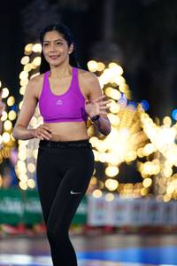 BIB: 
                            <button type="button" onclick="openModal(19888090)" class="btn btn-primary btn-sm float-right btn-popup" data-toggle="modal" data-target=".modal-high-quality">
                        <i class="fas fa-shopping-cart"></i> Add to Cart
                    </button>
                                            <button type="button" onclick="isThisMe(19888090, true)" class="btn btn-success btn-sm float-right btn-popup btn-isme hidden" data-toggle="tooltip" data-placement="bottom" title="นี่คือรูปของคุณใช่ไหม คลิกที่นี่เพื่อเอาเข้าอัลบั้ม">
                        <i class="fas fa-plus"></i> Add to album
                    </button>
                    <button type="button" onclick="isThisMe(19888090, false)" class="btn btn-warning btn-sm float-right btn-popup btn-isnotme hidden">
                        <i class="fas fa-ban"></i> Remove from album
                    </button>