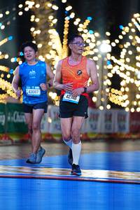 BIB: 43067, 42746
                            <button type="button" onclick="openModal(19917655)" class="btn btn-primary btn-sm float-right btn-popup" data-toggle="modal" data-target=".modal-high-quality">
                        <i class="fas fa-shopping-cart"></i> Add to Cart
                    </button>
                                            <button type="button" onclick="isThisMe(19917655, true)" class="btn btn-success btn-sm float-right btn-popup btn-isme hidden" data-toggle="tooltip" data-placement="bottom" title="นี่คือรูปของคุณใช่ไหม คลิกที่นี่เพื่อเอาเข้าอัลบั้ม">
                        <i class="fas fa-plus"></i> Add to album
                    </button>
                    <button type="button" onclick="isThisMe(19917655, false)" class="btn btn-warning btn-sm float-right btn-popup btn-isnotme hidden">
                        <i class="fas fa-ban"></i> Remove from album
                    </button>