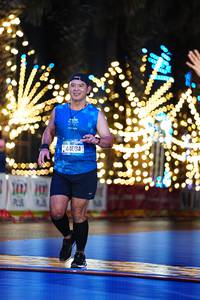 BIB: 44034
                            <button type="button" onclick="openModal(19892045)" class="btn btn-primary btn-sm float-right btn-popup" data-toggle="modal" data-target=".modal-high-quality">
                        <i class="fas fa-shopping-cart"></i> Add to Cart
                    </button>
                                            <button type="button" onclick="isThisMe(19892045, true)" class="btn btn-success btn-sm float-right btn-popup btn-isme hidden" data-toggle="tooltip" data-placement="bottom" title="นี่คือรูปของคุณใช่ไหม คลิกที่นี่เพื่อเอาเข้าอัลบั้ม">
                        <i class="fas fa-plus"></i> Add to album
                    </button>
                    <button type="button" onclick="isThisMe(19892045, false)" class="btn btn-warning btn-sm float-right btn-popup btn-isnotme hidden">
                        <i class="fas fa-ban"></i> Remove from album
                    </button>