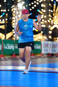 BIB: 1923
                            <button type="button" onclick="openModal(19880525)" class="btn btn-primary btn-sm float-right btn-popup" data-toggle="modal" data-target=".modal-high-quality">
                        <i class="fas fa-shopping-cart"></i> Add to Cart
                    </button>
                                            <button type="button" onclick="isThisMe(19880525, true)" class="btn btn-success btn-sm float-right btn-popup btn-isme hidden" data-toggle="tooltip" data-placement="bottom" title="นี่คือรูปของคุณใช่ไหม คลิกที่นี่เพื่อเอาเข้าอัลบั้ม">
                        <i class="fas fa-plus"></i> Add to album
                    </button>
                    <button type="button" onclick="isThisMe(19880525, false)" class="btn btn-warning btn-sm float-right btn-popup btn-isnotme hidden">
                        <i class="fas fa-ban"></i> Remove from album
                    </button>