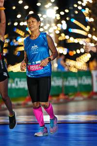 BIB: 2023, 45564
                            <button type="button" onclick="openModal(19876018)" class="btn btn-primary btn-sm float-right btn-popup" data-toggle="modal" data-target=".modal-high-quality">
                        <i class="fas fa-shopping-cart"></i> Add to Cart
                    </button>
                                            <button type="button" onclick="isThisMe(19876018, true)" class="btn btn-success btn-sm float-right btn-popup btn-isme hidden" data-toggle="tooltip" data-placement="bottom" title="นี่คือรูปของคุณใช่ไหม คลิกที่นี่เพื่อเอาเข้าอัลบั้ม">
                        <i class="fas fa-plus"></i> Add to album
                    </button>
                    <button type="button" onclick="isThisMe(19876018, false)" class="btn btn-warning btn-sm float-right btn-popup btn-isnotme hidden">
                        <i class="fas fa-ban"></i> Remove from album
                    </button>