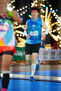 BIB: 2023, 42355, 10000
                            <button type="button" onclick="openModal(19891535)" class="btn btn-primary btn-sm float-right btn-popup" data-toggle="modal" data-target=".modal-high-quality">
                        <i class="fas fa-shopping-cart"></i> Add to Cart
                    </button>
                                            <button type="button" onclick="isThisMe(19891535, true)" class="btn btn-success btn-sm float-right btn-popup btn-isme hidden" data-toggle="tooltip" data-placement="bottom" title="นี่คือรูปของคุณใช่ไหม คลิกที่นี่เพื่อเอาเข้าอัลบั้ม">
                        <i class="fas fa-plus"></i> Add to album
                    </button>
                    <button type="button" onclick="isThisMe(19891535, false)" class="btn btn-warning btn-sm float-right btn-popup btn-isnotme hidden">
                        <i class="fas fa-ban"></i> Remove from album
                    </button>