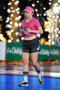 BIB: 5215
                            <button type="button" onclick="openModal(19883282)" class="btn btn-primary btn-sm float-right btn-popup" data-toggle="modal" data-target=".modal-high-quality">
                        <i class="fas fa-shopping-cart"></i> Add to Cart
                    </button>
                                            <button type="button" onclick="isThisMe(19883282, true)" class="btn btn-success btn-sm float-right btn-popup btn-isme hidden" data-toggle="tooltip" data-placement="bottom" title="นี่คือรูปของคุณใช่ไหม คลิกที่นี่เพื่อเอาเข้าอัลบั้ม">
                        <i class="fas fa-plus"></i> Add to album
                    </button>
                    <button type="button" onclick="isThisMe(19883282, false)" class="btn btn-warning btn-sm float-right btn-popup btn-isnotme hidden">
                        <i class="fas fa-ban"></i> Remove from album
                    </button>