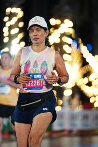 BIB: 140, 3236
                            <button type="button" onclick="openModal(19890621)" class="btn btn-primary btn-sm float-right btn-popup" data-toggle="modal" data-target=".modal-high-quality">
                        <i class="fas fa-shopping-cart"></i> Add to Cart
                    </button>
                                            <button type="button" onclick="isThisMe(19890621, true)" class="btn btn-success btn-sm float-right btn-popup btn-isme hidden" data-toggle="tooltip" data-placement="bottom" title="นี่คือรูปของคุณใช่ไหม คลิกที่นี่เพื่อเอาเข้าอัลบั้ม">
                        <i class="fas fa-plus"></i> Add to album
                    </button>
                    <button type="button" onclick="isThisMe(19890621, false)" class="btn btn-warning btn-sm float-right btn-popup btn-isnotme hidden">
                        <i class="fas fa-ban"></i> Remove from album
                    </button>