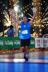 BIB: 
                            <button type="button" onclick="openModal(19876353)" class="btn btn-primary btn-sm float-right btn-popup" data-toggle="modal" data-target=".modal-high-quality">
                        <i class="fas fa-shopping-cart"></i> Add to Cart
                    </button>
                                            <button type="button" onclick="isThisMe(19876353, true)" class="btn btn-success btn-sm float-right btn-popup btn-isme hidden" data-toggle="tooltip" data-placement="bottom" title="นี่คือรูปของคุณใช่ไหม คลิกที่นี่เพื่อเอาเข้าอัลบั้ม">
                        <i class="fas fa-plus"></i> Add to album
                    </button>
                    <button type="button" onclick="isThisMe(19876353, false)" class="btn btn-warning btn-sm float-right btn-popup btn-isnotme hidden">
                        <i class="fas fa-ban"></i> Remove from album
                    </button>