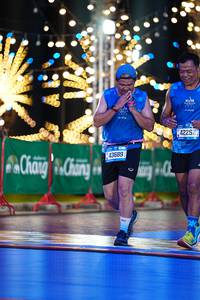 BIB: 003, 43689, 137, 42252
                            <button type="button" onclick="openModal(19882032)" class="btn btn-primary btn-sm float-right btn-popup" data-toggle="modal" data-target=".modal-high-quality">
                        <i class="fas fa-shopping-cart"></i> Add to Cart
                    </button>
                                            <button type="button" onclick="isThisMe(19882032, true)" class="btn btn-success btn-sm float-right btn-popup btn-isme hidden" data-toggle="tooltip" data-placement="bottom" title="นี่คือรูปของคุณใช่ไหม คลิกที่นี่เพื่อเอาเข้าอัลบั้ม">
                        <i class="fas fa-plus"></i> Add to album
                    </button>
                    <button type="button" onclick="isThisMe(19882032, false)" class="btn btn-warning btn-sm float-right btn-popup btn-isnotme hidden">
                        <i class="fas fa-ban"></i> Remove from album
                    </button>