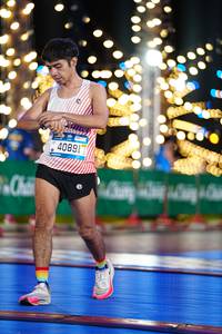 BIB: 40891
                            <button type="button" onclick="openModal(19885711)" class="btn btn-primary btn-sm float-right btn-popup" data-toggle="modal" data-target=".modal-high-quality">
                        <i class="fas fa-shopping-cart"></i> Add to Cart
                    </button>
                                            <button type="button" onclick="isThisMe(19885711, true)" class="btn btn-success btn-sm float-right btn-popup btn-isme hidden" data-toggle="tooltip" data-placement="bottom" title="นี่คือรูปของคุณใช่ไหม คลิกที่นี่เพื่อเอาเข้าอัลบั้ม">
                        <i class="fas fa-plus"></i> Add to album
                    </button>
                    <button type="button" onclick="isThisMe(19885711, false)" class="btn btn-warning btn-sm float-right btn-popup btn-isnotme hidden">
                        <i class="fas fa-ban"></i> Remove from album
                    </button>