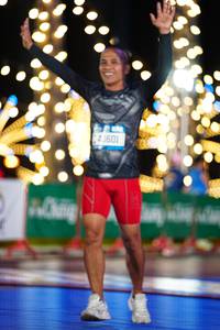 BIB: 43601
                            <button type="button" onclick="openModal(19890072)" class="btn btn-primary btn-sm float-right btn-popup" data-toggle="modal" data-target=".modal-high-quality">
                        <i class="fas fa-shopping-cart"></i> Add to Cart
                    </button>
                                            <button type="button" onclick="isThisMe(19890072, true)" class="btn btn-success btn-sm float-right btn-popup btn-isme hidden" data-toggle="tooltip" data-placement="bottom" title="นี่คือรูปของคุณใช่ไหม คลิกที่นี่เพื่อเอาเข้าอัลบั้ม">
                        <i class="fas fa-plus"></i> Add to album
                    </button>
                    <button type="button" onclick="isThisMe(19890072, false)" class="btn btn-warning btn-sm float-right btn-popup btn-isnotme hidden">
                        <i class="fas fa-ban"></i> Remove from album
                    </button>