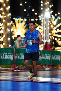 BIB: 150, 2071, 4293
                            <button type="button" onclick="openModal(19961803)" class="btn btn-primary btn-sm float-right btn-popup" data-toggle="modal" data-target=".modal-high-quality">
                        <i class="fas fa-shopping-cart"></i> Add to Cart
                    </button>
                                            <button type="button" onclick="isThisMe(19961803, true)" class="btn btn-success btn-sm float-right btn-popup btn-isme hidden" data-toggle="tooltip" data-placement="bottom" title="นี่คือรูปของคุณใช่ไหม คลิกที่นี่เพื่อเอาเข้าอัลบั้ม">
                        <i class="fas fa-plus"></i> Add to album
                    </button>
                    <button type="button" onclick="isThisMe(19961803, false)" class="btn btn-warning btn-sm float-right btn-popup btn-isnotme hidden">
                        <i class="fas fa-ban"></i> Remove from album
                    </button>