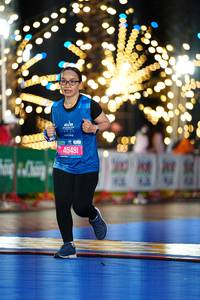 BIB: 2023, 45491
                            <button type="button" onclick="openModal(19974667)" class="btn btn-primary btn-sm float-right btn-popup" data-toggle="modal" data-target=".modal-high-quality">
                        <i class="fas fa-shopping-cart"></i> Add to Cart
                    </button>
                                            <button type="button" onclick="isThisMe(19974667, true)" class="btn btn-success btn-sm float-right btn-popup btn-isme hidden" data-toggle="tooltip" data-placement="bottom" title="นี่คือรูปของคุณใช่ไหม คลิกที่นี่เพื่อเอาเข้าอัลบั้ม">
                        <i class="fas fa-plus"></i> Add to album
                    </button>
                    <button type="button" onclick="isThisMe(19974667, false)" class="btn btn-warning btn-sm float-right btn-popup btn-isnotme hidden">
                        <i class="fas fa-ban"></i> Remove from album
                    </button>