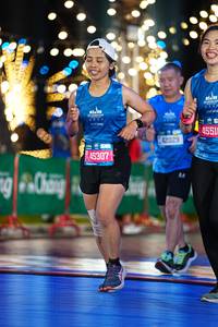 BIB: 714, 2033, 45307, 42029, 2013, 4551
                            <button type="button" onclick="openModal(19983041)" class="btn btn-primary btn-sm float-right btn-popup" data-toggle="modal" data-target=".modal-high-quality">
                        <i class="fas fa-shopping-cart"></i> Add to Cart
                    </button>
                                            <button type="button" onclick="isThisMe(19983041, true)" class="btn btn-success btn-sm float-right btn-popup btn-isme hidden" data-toggle="tooltip" data-placement="bottom" title="นี่คือรูปของคุณใช่ไหม คลิกที่นี่เพื่อเอาเข้าอัลบั้ม">
                        <i class="fas fa-plus"></i> Add to album
                    </button>
                    <button type="button" onclick="isThisMe(19983041, false)" class="btn btn-warning btn-sm float-right btn-popup btn-isnotme hidden">
                        <i class="fas fa-ban"></i> Remove from album
                    </button>
