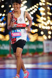 BIB: 46066
                            <button type="button" onclick="openModal(19874424)" class="btn btn-primary btn-sm float-right btn-popup" data-toggle="modal" data-target=".modal-high-quality">
                        <i class="fas fa-shopping-cart"></i> Add to Cart
                    </button>
                                            <button type="button" onclick="isThisMe(19874424, true)" class="btn btn-success btn-sm float-right btn-popup btn-isme hidden" data-toggle="tooltip" data-placement="bottom" title="นี่คือรูปของคุณใช่ไหม คลิกที่นี่เพื่อเอาเข้าอัลบั้ม">
                        <i class="fas fa-plus"></i> Add to album
                    </button>
                    <button type="button" onclick="isThisMe(19874424, false)" class="btn btn-warning btn-sm float-right btn-popup btn-isnotme hidden">
                        <i class="fas fa-ban"></i> Remove from album
                    </button>