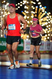 BIB: 42615, 215
                            <button type="button" onclick="openModal(19883050)" class="btn btn-primary btn-sm float-right btn-popup" data-toggle="modal" data-target=".modal-high-quality">
                        <i class="fas fa-shopping-cart"></i> Add to Cart
                    </button>
                                            <button type="button" onclick="isThisMe(19883050, true)" class="btn btn-success btn-sm float-right btn-popup btn-isme hidden" data-toggle="tooltip" data-placement="bottom" title="นี่คือรูปของคุณใช่ไหม คลิกที่นี่เพื่อเอาเข้าอัลบั้ม">
                        <i class="fas fa-plus"></i> Add to album
                    </button>
                    <button type="button" onclick="isThisMe(19883050, false)" class="btn btn-warning btn-sm float-right btn-popup btn-isnotme hidden">
                        <i class="fas fa-ban"></i> Remove from album
                    </button>