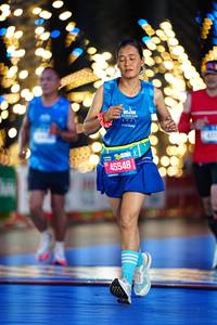 BIB: 1000, 2073, 45548
                            <button type="button" onclick="openModal(19875462)" class="btn btn-primary btn-sm float-right btn-popup" data-toggle="modal" data-target=".modal-high-quality">
                        <i class="fas fa-shopping-cart"></i> Add to Cart
                    </button>
                                            <button type="button" onclick="isThisMe(19875462, true)" class="btn btn-success btn-sm float-right btn-popup btn-isme hidden" data-toggle="tooltip" data-placement="bottom" title="นี่คือรูปของคุณใช่ไหม คลิกที่นี่เพื่อเอาเข้าอัลบั้ม">
                        <i class="fas fa-plus"></i> Add to album
                    </button>
                    <button type="button" onclick="isThisMe(19875462, false)" class="btn btn-warning btn-sm float-right btn-popup btn-isnotme hidden">
                        <i class="fas fa-ban"></i> Remove from album
                    </button>