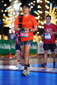 BIB: 46056
                            <button type="button" onclick="openModal(19886948)" class="btn btn-primary btn-sm float-right btn-popup" data-toggle="modal" data-target=".modal-high-quality">
                        <i class="fas fa-shopping-cart"></i> Add to Cart
                    </button>
                                            <button type="button" onclick="isThisMe(19886948, true)" class="btn btn-success btn-sm float-right btn-popup btn-isme hidden" data-toggle="tooltip" data-placement="bottom" title="นี่คือรูปของคุณใช่ไหม คลิกที่นี่เพื่อเอาเข้าอัลบั้ม">
                        <i class="fas fa-plus"></i> Add to album
                    </button>
                    <button type="button" onclick="isThisMe(19886948, false)" class="btn btn-warning btn-sm float-right btn-popup btn-isnotme hidden">
                        <i class="fas fa-ban"></i> Remove from album
                    </button>