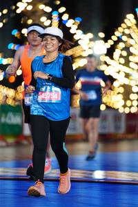 BIB: 45754
                            <button type="button" onclick="openModal(19877736)" class="btn btn-primary btn-sm float-right btn-popup" data-toggle="modal" data-target=".modal-high-quality">
                        <i class="fas fa-shopping-cart"></i> Add to Cart
                    </button>
                                            <button type="button" onclick="isThisMe(19877736, true)" class="btn btn-success btn-sm float-right btn-popup btn-isme hidden" data-toggle="tooltip" data-placement="bottom" title="นี่คือรูปของคุณใช่ไหม คลิกที่นี่เพื่อเอาเข้าอัลบั้ม">
                        <i class="fas fa-plus"></i> Add to album
                    </button>
                    <button type="button" onclick="isThisMe(19877736, false)" class="btn btn-warning btn-sm float-right btn-popup btn-isnotme hidden">
                        <i class="fas fa-ban"></i> Remove from album
                    </button>