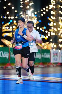 BIB: 1475, 45976, 231, 183
                            <button type="button" onclick="openModal(19887877)" class="btn btn-primary btn-sm float-right btn-popup" data-toggle="modal" data-target=".modal-high-quality">
                        <i class="fas fa-shopping-cart"></i> Add to Cart
                    </button>
                                            <button type="button" onclick="isThisMe(19887877, true)" class="btn btn-success btn-sm float-right btn-popup btn-isme hidden" data-toggle="tooltip" data-placement="bottom" title="นี่คือรูปของคุณใช่ไหม คลิกที่นี่เพื่อเอาเข้าอัลบั้ม">
                        <i class="fas fa-plus"></i> Add to album
                    </button>
                    <button type="button" onclick="isThisMe(19887877, false)" class="btn btn-warning btn-sm float-right btn-popup btn-isnotme hidden">
                        <i class="fas fa-ban"></i> Remove from album
                    </button>