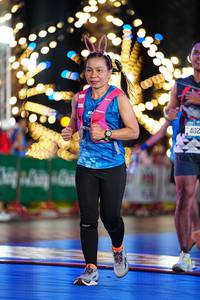 BIB: 402
                            <button type="button" onclick="openModal(19981357)" class="btn btn-primary btn-sm float-right btn-popup" data-toggle="modal" data-target=".modal-high-quality">
                        <i class="fas fa-shopping-cart"></i> Add to Cart
                    </button>
                                            <button type="button" onclick="isThisMe(19981357, true)" class="btn btn-success btn-sm float-right btn-popup btn-isme hidden" data-toggle="tooltip" data-placement="bottom" title="นี่คือรูปของคุณใช่ไหม คลิกที่นี่เพื่อเอาเข้าอัลบั้ม">
                        <i class="fas fa-plus"></i> Add to album
                    </button>
                    <button type="button" onclick="isThisMe(19981357, false)" class="btn btn-warning btn-sm float-right btn-popup btn-isnotme hidden">
                        <i class="fas fa-ban"></i> Remove from album
                    </button>