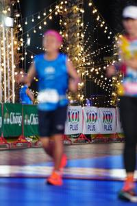 BIB: 
                            <button type="button" onclick="openModal(19875422)" class="btn btn-primary btn-sm float-right btn-popup" data-toggle="modal" data-target=".modal-high-quality">
                        <i class="fas fa-shopping-cart"></i> Add to Cart
                    </button>
                                            <button type="button" onclick="isThisMe(19875422, true)" class="btn btn-success btn-sm float-right btn-popup btn-isme hidden" data-toggle="tooltip" data-placement="bottom" title="นี่คือรูปของคุณใช่ไหม คลิกที่นี่เพื่อเอาเข้าอัลบั้ม">
                        <i class="fas fa-plus"></i> Add to album
                    </button>
                    <button type="button" onclick="isThisMe(19875422, false)" class="btn btn-warning btn-sm float-right btn-popup btn-isnotme hidden">
                        <i class="fas fa-ban"></i> Remove from album
                    </button>