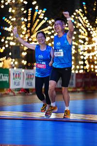 BIB: 009, 1000, 45607, 1815, 41048
                            <button type="button" onclick="openModal(19883592)" class="btn btn-primary btn-sm float-right btn-popup" data-toggle="modal" data-target=".modal-high-quality">
                        <i class="fas fa-shopping-cart"></i> Add to Cart
                    </button>
                                            <button type="button" onclick="isThisMe(19883592, true)" class="btn btn-success btn-sm float-right btn-popup btn-isme hidden" data-toggle="tooltip" data-placement="bottom" title="นี่คือรูปของคุณใช่ไหม คลิกที่นี่เพื่อเอาเข้าอัลบั้ม">
                        <i class="fas fa-plus"></i> Add to album
                    </button>
                    <button type="button" onclick="isThisMe(19883592, false)" class="btn btn-warning btn-sm float-right btn-popup btn-isnotme hidden">
                        <i class="fas fa-ban"></i> Remove from album
                    </button>