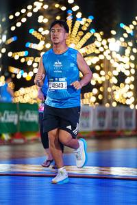 BIB: 2021, 41943
                            <button type="button" onclick="openModal(19879640)" class="btn btn-primary btn-sm float-right btn-popup" data-toggle="modal" data-target=".modal-high-quality">
                        <i class="fas fa-shopping-cart"></i> Add to Cart
                    </button>
                                            <button type="button" onclick="isThisMe(19879640, true)" class="btn btn-success btn-sm float-right btn-popup btn-isme hidden" data-toggle="tooltip" data-placement="bottom" title="นี่คือรูปของคุณใช่ไหม คลิกที่นี่เพื่อเอาเข้าอัลบั้ม">
                        <i class="fas fa-plus"></i> Add to album
                    </button>
                    <button type="button" onclick="isThisMe(19879640, false)" class="btn btn-warning btn-sm float-right btn-popup btn-isnotme hidden">
                        <i class="fas fa-ban"></i> Remove from album
                    </button>