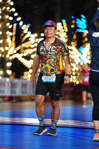 BIB: 100, 43327
                            <button type="button" onclick="openModal(19886690)" class="btn btn-primary btn-sm float-right btn-popup" data-toggle="modal" data-target=".modal-high-quality">
                        <i class="fas fa-shopping-cart"></i> Add to Cart
                    </button>
                                            <button type="button" onclick="isThisMe(19886690, true)" class="btn btn-success btn-sm float-right btn-popup btn-isme hidden" data-toggle="tooltip" data-placement="bottom" title="นี่คือรูปของคุณใช่ไหม คลิกที่นี่เพื่อเอาเข้าอัลบั้ม">
                        <i class="fas fa-plus"></i> Add to album
                    </button>
                    <button type="button" onclick="isThisMe(19886690, false)" class="btn btn-warning btn-sm float-right btn-popup btn-isnotme hidden">
                        <i class="fas fa-ban"></i> Remove from album
                    </button>