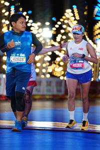 BIB: 42628, 00000, 45312
                            <button type="button" onclick="openModal(19886094)" class="btn btn-primary btn-sm float-right btn-popup" data-toggle="modal" data-target=".modal-high-quality">
                        <i class="fas fa-shopping-cart"></i> Add to Cart
                    </button>
                                            <button type="button" onclick="isThisMe(19886094, true)" class="btn btn-success btn-sm float-right btn-popup btn-isme hidden" data-toggle="tooltip" data-placement="bottom" title="นี่คือรูปของคุณใช่ไหม คลิกที่นี่เพื่อเอาเข้าอัลบั้ม">
                        <i class="fas fa-plus"></i> Add to album
                    </button>
                    <button type="button" onclick="isThisMe(19886094, false)" class="btn btn-warning btn-sm float-right btn-popup btn-isnotme hidden">
                        <i class="fas fa-ban"></i> Remove from album
                    </button>