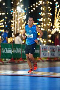 BIB: 2009, 430, 42662
                            <button type="button" onclick="openModal(19920867)" class="btn btn-primary btn-sm float-right btn-popup" data-toggle="modal" data-target=".modal-high-quality">
                        <i class="fas fa-shopping-cart"></i> Add to Cart
                    </button>
                                            <button type="button" onclick="isThisMe(19920867, true)" class="btn btn-success btn-sm float-right btn-popup btn-isme hidden" data-toggle="tooltip" data-placement="bottom" title="นี่คือรูปของคุณใช่ไหม คลิกที่นี่เพื่อเอาเข้าอัลบั้ม">
                        <i class="fas fa-plus"></i> Add to album
                    </button>
                    <button type="button" onclick="isThisMe(19920867, false)" class="btn btn-warning btn-sm float-right btn-popup btn-isnotme hidden">
                        <i class="fas fa-ban"></i> Remove from album
                    </button>