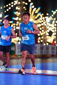 BIB: 42535, 2073, 42168
                            <button type="button" onclick="openModal(19950540)" class="btn btn-primary btn-sm float-right btn-popup" data-toggle="modal" data-target=".modal-high-quality">
                        <i class="fas fa-shopping-cart"></i> Add to Cart
                    </button>
                                            <button type="button" onclick="isThisMe(19950540, true)" class="btn btn-success btn-sm float-right btn-popup btn-isme hidden" data-toggle="tooltip" data-placement="bottom" title="นี่คือรูปของคุณใช่ไหม คลิกที่นี่เพื่อเอาเข้าอัลบั้ม">
                        <i class="fas fa-plus"></i> Add to album
                    </button>
                    <button type="button" onclick="isThisMe(19950540, false)" class="btn btn-warning btn-sm float-right btn-popup btn-isnotme hidden">
                        <i class="fas fa-ban"></i> Remove from album
                    </button>
