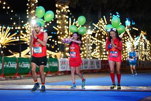 BIB: 
                            <button type="button" onclick="openModal(19878910)" class="btn btn-primary btn-sm float-right btn-popup" data-toggle="modal" data-target=".modal-high-quality">
                        <i class="fas fa-shopping-cart"></i> Add to Cart
                    </button>
                                            <button type="button" onclick="isThisMe(19878910, true)" class="btn btn-success btn-sm float-right btn-popup btn-isme hidden" data-toggle="tooltip" data-placement="bottom" title="นี่คือรูปของคุณใช่ไหม คลิกที่นี่เพื่อเอาเข้าอัลบั้ม">
                        <i class="fas fa-plus"></i> Add to album
                    </button>
                    <button type="button" onclick="isThisMe(19878910, false)" class="btn btn-warning btn-sm float-right btn-popup btn-isnotme hidden">
                        <i class="fas fa-ban"></i> Remove from album
                    </button>