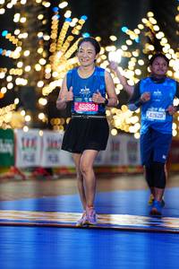 BIB: 45892, 42628
                            <button type="button" onclick="openModal(19885851)" class="btn btn-primary btn-sm float-right btn-popup" data-toggle="modal" data-target=".modal-high-quality">
                        <i class="fas fa-shopping-cart"></i> Add to Cart
                    </button>
                                            <button type="button" onclick="isThisMe(19885851, true)" class="btn btn-success btn-sm float-right btn-popup btn-isme hidden" data-toggle="tooltip" data-placement="bottom" title="นี่คือรูปของคุณใช่ไหม คลิกที่นี่เพื่อเอาเข้าอัลบั้ม">
                        <i class="fas fa-plus"></i> Add to album
                    </button>
                    <button type="button" onclick="isThisMe(19885851, false)" class="btn btn-warning btn-sm float-right btn-popup btn-isnotme hidden">
                        <i class="fas fa-ban"></i> Remove from album
                    </button>