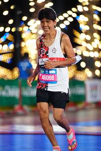 BIB: 46066, 309
                            <button type="button" onclick="openModal(19874393)" class="btn btn-primary btn-sm float-right btn-popup" data-toggle="modal" data-target=".modal-high-quality">
                        <i class="fas fa-shopping-cart"></i> Add to Cart
                    </button>
                                            <button type="button" onclick="isThisMe(19874393, true)" class="btn btn-success btn-sm float-right btn-popup btn-isme hidden" data-toggle="tooltip" data-placement="bottom" title="นี่คือรูปของคุณใช่ไหม คลิกที่นี่เพื่อเอาเข้าอัลบั้ม">
                        <i class="fas fa-plus"></i> Add to album
                    </button>
                    <button type="button" onclick="isThisMe(19874393, false)" class="btn btn-warning btn-sm float-right btn-popup btn-isnotme hidden">
                        <i class="fas fa-ban"></i> Remove from album
                    </button>