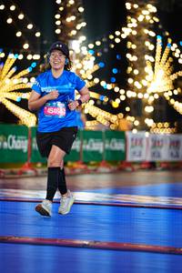 BIB: 45464
                            <button type="button" onclick="openModal(19888732)" class="btn btn-primary btn-sm float-right btn-popup" data-toggle="modal" data-target=".modal-high-quality">
                        <i class="fas fa-shopping-cart"></i> Add to Cart
                    </button>
                                            <button type="button" onclick="isThisMe(19888732, true)" class="btn btn-success btn-sm float-right btn-popup btn-isme hidden" data-toggle="tooltip" data-placement="bottom" title="นี่คือรูปของคุณใช่ไหม คลิกที่นี่เพื่อเอาเข้าอัลบั้ม">
                        <i class="fas fa-plus"></i> Add to album
                    </button>
                    <button type="button" onclick="isThisMe(19888732, false)" class="btn btn-warning btn-sm float-right btn-popup btn-isnotme hidden">
                        <i class="fas fa-ban"></i> Remove from album
                    </button>