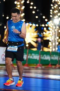 BIB: 86406
                            <button type="button" onclick="openModal(19890502)" class="btn btn-primary btn-sm float-right btn-popup" data-toggle="modal" data-target=".modal-high-quality">
                        <i class="fas fa-shopping-cart"></i> Add to Cart
                    </button>
                                            <button type="button" onclick="isThisMe(19890502, true)" class="btn btn-success btn-sm float-right btn-popup btn-isme hidden" data-toggle="tooltip" data-placement="bottom" title="นี่คือรูปของคุณใช่ไหม คลิกที่นี่เพื่อเอาเข้าอัลบั้ม">
                        <i class="fas fa-plus"></i> Add to album
                    </button>
                    <button type="button" onclick="isThisMe(19890502, false)" class="btn btn-warning btn-sm float-right btn-popup btn-isnotme hidden">
                        <i class="fas fa-ban"></i> Remove from album
                    </button>