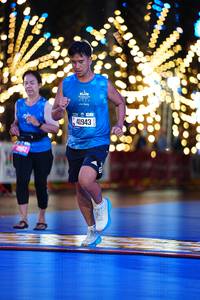 BIB: 41943
                            <button type="button" onclick="openModal(19879404)" class="btn btn-primary btn-sm float-right btn-popup" data-toggle="modal" data-target=".modal-high-quality">
                        <i class="fas fa-shopping-cart"></i> Add to Cart
                    </button>
                                            <button type="button" onclick="isThisMe(19879404, true)" class="btn btn-success btn-sm float-right btn-popup btn-isme hidden" data-toggle="tooltip" data-placement="bottom" title="นี่คือรูปของคุณใช่ไหม คลิกที่นี่เพื่อเอาเข้าอัลบั้ม">
                        <i class="fas fa-plus"></i> Add to album
                    </button>
                    <button type="button" onclick="isThisMe(19879404, false)" class="btn btn-warning btn-sm float-right btn-popup btn-isnotme hidden">
                        <i class="fas fa-ban"></i> Remove from album
                    </button>