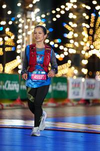 BIB: 45537
                            <button type="button" onclick="openModal(19877442)" class="btn btn-primary btn-sm float-right btn-popup" data-toggle="modal" data-target=".modal-high-quality">
                        <i class="fas fa-shopping-cart"></i> Add to Cart
                    </button>
                                            <button type="button" onclick="isThisMe(19877442, true)" class="btn btn-success btn-sm float-right btn-popup btn-isme hidden" data-toggle="tooltip" data-placement="bottom" title="นี่คือรูปของคุณใช่ไหม คลิกที่นี่เพื่อเอาเข้าอัลบั้ม">
                        <i class="fas fa-plus"></i> Add to album
                    </button>
                    <button type="button" onclick="isThisMe(19877442, false)" class="btn btn-warning btn-sm float-right btn-popup btn-isnotme hidden">
                        <i class="fas fa-ban"></i> Remove from album
                    </button>