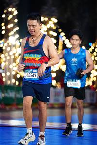 BIB: 42247, 42865
                            <button type="button" onclick="openModal(19945774)" class="btn btn-primary btn-sm float-right btn-popup" data-toggle="modal" data-target=".modal-high-quality">
                        <i class="fas fa-shopping-cart"></i> Add to Cart
                    </button>
                                            <button type="button" onclick="isThisMe(19945774, true)" class="btn btn-success btn-sm float-right btn-popup btn-isme hidden" data-toggle="tooltip" data-placement="bottom" title="นี่คือรูปของคุณใช่ไหม คลิกที่นี่เพื่อเอาเข้าอัลบั้ม">
                        <i class="fas fa-plus"></i> Add to album
                    </button>
                    <button type="button" onclick="isThisMe(19945774, false)" class="btn btn-warning btn-sm float-right btn-popup btn-isnotme hidden">
                        <i class="fas fa-ban"></i> Remove from album
                    </button>