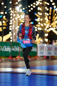 BIB: 1844, 45537, 0001
                            <button type="button" onclick="openModal(19877394)" class="btn btn-primary btn-sm float-right btn-popup" data-toggle="modal" data-target=".modal-high-quality">
                        <i class="fas fa-shopping-cart"></i> Add to Cart
                    </button>
                                            <button type="button" onclick="isThisMe(19877394, true)" class="btn btn-success btn-sm float-right btn-popup btn-isme hidden" data-toggle="tooltip" data-placement="bottom" title="นี่คือรูปของคุณใช่ไหม คลิกที่นี่เพื่อเอาเข้าอัลบั้ม">
                        <i class="fas fa-plus"></i> Add to album
                    </button>
                    <button type="button" onclick="isThisMe(19877394, false)" class="btn btn-warning btn-sm float-right btn-popup btn-isnotme hidden">
                        <i class="fas fa-ban"></i> Remove from album
                    </button>