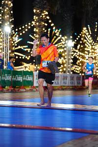 BIB: 435
                            <button type="button" onclick="openModal(19888832)" class="btn btn-primary btn-sm float-right btn-popup" data-toggle="modal" data-target=".modal-high-quality">
                        <i class="fas fa-shopping-cart"></i> Add to Cart
                    </button>
                                            <button type="button" onclick="isThisMe(19888832, true)" class="btn btn-success btn-sm float-right btn-popup btn-isme hidden" data-toggle="tooltip" data-placement="bottom" title="นี่คือรูปของคุณใช่ไหม คลิกที่นี่เพื่อเอาเข้าอัลบั้ม">
                        <i class="fas fa-plus"></i> Add to album
                    </button>
                    <button type="button" onclick="isThisMe(19888832, false)" class="btn btn-warning btn-sm float-right btn-popup btn-isnotme hidden">
                        <i class="fas fa-ban"></i> Remove from album
                    </button>