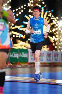 BIB: 2021, 42355, 2000
                            <button type="button" onclick="openModal(19891534)" class="btn btn-primary btn-sm float-right btn-popup" data-toggle="modal" data-target=".modal-high-quality">
                        <i class="fas fa-shopping-cart"></i> Add to Cart
                    </button>
                                            <button type="button" onclick="isThisMe(19891534, true)" class="btn btn-success btn-sm float-right btn-popup btn-isme hidden" data-toggle="tooltip" data-placement="bottom" title="นี่คือรูปของคุณใช่ไหม คลิกที่นี่เพื่อเอาเข้าอัลบั้ม">
                        <i class="fas fa-plus"></i> Add to album
                    </button>
                    <button type="button" onclick="isThisMe(19891534, false)" class="btn btn-warning btn-sm float-right btn-popup btn-isnotme hidden">
                        <i class="fas fa-ban"></i> Remove from album
                    </button>