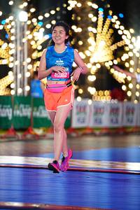 BIB: 45082
                            <button type="button" onclick="openModal(19891361)" class="btn btn-primary btn-sm float-right btn-popup" data-toggle="modal" data-target=".modal-high-quality">
                        <i class="fas fa-shopping-cart"></i> Add to Cart
                    </button>
                                            <button type="button" onclick="isThisMe(19891361, true)" class="btn btn-success btn-sm float-right btn-popup btn-isme hidden" data-toggle="tooltip" data-placement="bottom" title="นี่คือรูปของคุณใช่ไหม คลิกที่นี่เพื่อเอาเข้าอัลบั้ม">
                        <i class="fas fa-plus"></i> Add to album
                    </button>
                    <button type="button" onclick="isThisMe(19891361, false)" class="btn btn-warning btn-sm float-right btn-popup btn-isnotme hidden">
                        <i class="fas fa-ban"></i> Remove from album
                    </button>