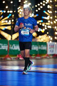 BIB: 41870
                            <button type="button" onclick="openModal(19887161)" class="btn btn-primary btn-sm float-right btn-popup" data-toggle="modal" data-target=".modal-high-quality">
                        <i class="fas fa-shopping-cart"></i> Add to Cart
                    </button>
                                            <button type="button" onclick="isThisMe(19887161, true)" class="btn btn-success btn-sm float-right btn-popup btn-isme hidden" data-toggle="tooltip" data-placement="bottom" title="นี่คือรูปของคุณใช่ไหม คลิกที่นี่เพื่อเอาเข้าอัลบั้ม">
                        <i class="fas fa-plus"></i> Add to album
                    </button>
                    <button type="button" onclick="isThisMe(19887161, false)" class="btn btn-warning btn-sm float-right btn-popup btn-isnotme hidden">
                        <i class="fas fa-ban"></i> Remove from album
                    </button>