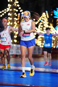 BIB: 41453, 45316
                            <button type="button" onclick="openModal(19886174)" class="btn btn-primary btn-sm float-right btn-popup" data-toggle="modal" data-target=".modal-high-quality">
                        <i class="fas fa-shopping-cart"></i> Add to Cart
                    </button>
                                            <button type="button" onclick="isThisMe(19886174, true)" class="btn btn-success btn-sm float-right btn-popup btn-isme hidden" data-toggle="tooltip" data-placement="bottom" title="นี่คือรูปของคุณใช่ไหม คลิกที่นี่เพื่อเอาเข้าอัลบั้ม">
                        <i class="fas fa-plus"></i> Add to album
                    </button>
                    <button type="button" onclick="isThisMe(19886174, false)" class="btn btn-warning btn-sm float-right btn-popup btn-isnotme hidden">
                        <i class="fas fa-ban"></i> Remove from album
                    </button>