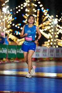 BIB: 1911, 45426
                            <button type="button" onclick="openModal(19887485)" class="btn btn-primary btn-sm float-right btn-popup" data-toggle="modal" data-target=".modal-high-quality">
                        <i class="fas fa-shopping-cart"></i> Add to Cart
                    </button>
                                            <button type="button" onclick="isThisMe(19887485, true)" class="btn btn-success btn-sm float-right btn-popup btn-isme hidden" data-toggle="tooltip" data-placement="bottom" title="นี่คือรูปของคุณใช่ไหม คลิกที่นี่เพื่อเอาเข้าอัลบั้ม">
                        <i class="fas fa-plus"></i> Add to album
                    </button>
                    <button type="button" onclick="isThisMe(19887485, false)" class="btn btn-warning btn-sm float-right btn-popup btn-isnotme hidden">
                        <i class="fas fa-ban"></i> Remove from album
                    </button>