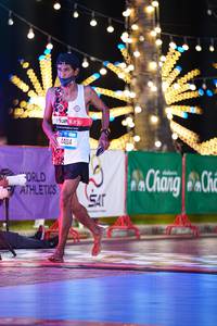 BIB: 44114, 360000
                            <button type="button" onclick="openModal(19874288)" class="btn btn-primary btn-sm float-right btn-popup" data-toggle="modal" data-target=".modal-high-quality">
                        <i class="fas fa-shopping-cart"></i> Add to Cart
                    </button>
                                            <button type="button" onclick="isThisMe(19874288, true)" class="btn btn-success btn-sm float-right btn-popup btn-isme hidden" data-toggle="tooltip" data-placement="bottom" title="นี่คือรูปของคุณใช่ไหม คลิกที่นี่เพื่อเอาเข้าอัลบั้ม">
                        <i class="fas fa-plus"></i> Add to album
                    </button>
                    <button type="button" onclick="isThisMe(19874288, false)" class="btn btn-warning btn-sm float-right btn-popup btn-isnotme hidden">
                        <i class="fas fa-ban"></i> Remove from album
                    </button>