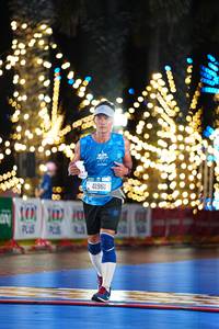 BIB: 100, 41961
                            <button type="button" onclick="openModal(19891752)" class="btn btn-primary btn-sm float-right btn-popup" data-toggle="modal" data-target=".modal-high-quality">
                        <i class="fas fa-shopping-cart"></i> Add to Cart
                    </button>
                                            <button type="button" onclick="isThisMe(19891752, true)" class="btn btn-success btn-sm float-right btn-popup btn-isme hidden" data-toggle="tooltip" data-placement="bottom" title="นี่คือรูปของคุณใช่ไหม คลิกที่นี่เพื่อเอาเข้าอัลบั้ม">
                        <i class="fas fa-plus"></i> Add to album
                    </button>
                    <button type="button" onclick="isThisMe(19891752, false)" class="btn btn-warning btn-sm float-right btn-popup btn-isnotme hidden">
                        <i class="fas fa-ban"></i> Remove from album
                    </button>