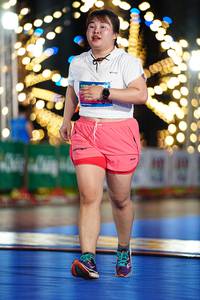 BIB: 
                            <button type="button" onclick="openModal(19888218)" class="btn btn-primary btn-sm float-right btn-popup" data-toggle="modal" data-target=".modal-high-quality">
                        <i class="fas fa-shopping-cart"></i> Add to Cart
                    </button>
                                            <button type="button" onclick="isThisMe(19888218, true)" class="btn btn-success btn-sm float-right btn-popup btn-isme hidden" data-toggle="tooltip" data-placement="bottom" title="นี่คือรูปของคุณใช่ไหม คลิกที่นี่เพื่อเอาเข้าอัลบั้ม">
                        <i class="fas fa-plus"></i> Add to album
                    </button>
                    <button type="button" onclick="isThisMe(19888218, false)" class="btn btn-warning btn-sm float-right btn-popup btn-isnotme hidden">
                        <i class="fas fa-ban"></i> Remove from album
                    </button>