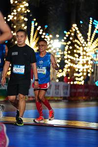BIB: 42733, 40952, 0006
                            <button type="button" onclick="openModal(19946434)" class="btn btn-primary btn-sm float-right btn-popup" data-toggle="modal" data-target=".modal-high-quality">
                        <i class="fas fa-shopping-cart"></i> Add to Cart
                    </button>
                                            <button type="button" onclick="isThisMe(19946434, true)" class="btn btn-success btn-sm float-right btn-popup btn-isme hidden" data-toggle="tooltip" data-placement="bottom" title="นี่คือรูปของคุณใช่ไหม คลิกที่นี่เพื่อเอาเข้าอัลบั้ม">
                        <i class="fas fa-plus"></i> Add to album
                    </button>
                    <button type="button" onclick="isThisMe(19946434, false)" class="btn btn-warning btn-sm float-right btn-popup btn-isnotme hidden">
                        <i class="fas fa-ban"></i> Remove from album
                    </button>