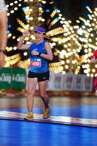 BIB: 45193
                            <button type="button" onclick="openModal(19873383)" class="btn btn-primary btn-sm float-right btn-popup" data-toggle="modal" data-target=".modal-high-quality">
                        <i class="fas fa-shopping-cart"></i> Add to Cart
                    </button>
                                            <button type="button" onclick="isThisMe(19873383, true)" class="btn btn-success btn-sm float-right btn-popup btn-isme hidden" data-toggle="tooltip" data-placement="bottom" title="นี่คือรูปของคุณใช่ไหม คลิกที่นี่เพื่อเอาเข้าอัลบั้ม">
                        <i class="fas fa-plus"></i> Add to album
                    </button>
                    <button type="button" onclick="isThisMe(19873383, false)" class="btn btn-warning btn-sm float-right btn-popup btn-isnotme hidden">
                        <i class="fas fa-ban"></i> Remove from album
                    </button>